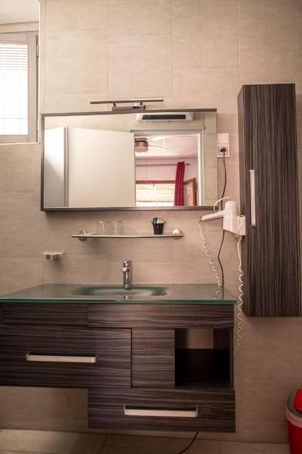 Les Orangers Hotel 2*